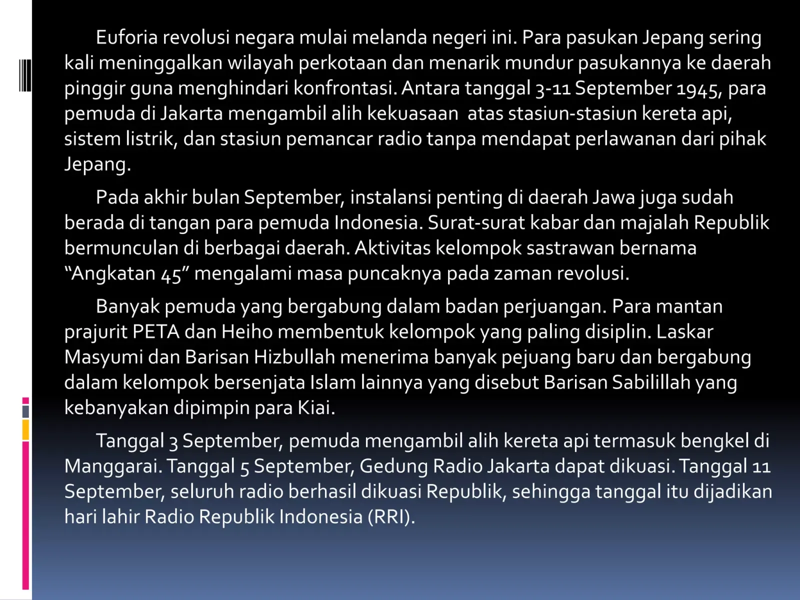 Pengadaan Barang Jasa 2026: Rahasia PBJ yang Dijemput ke OPD