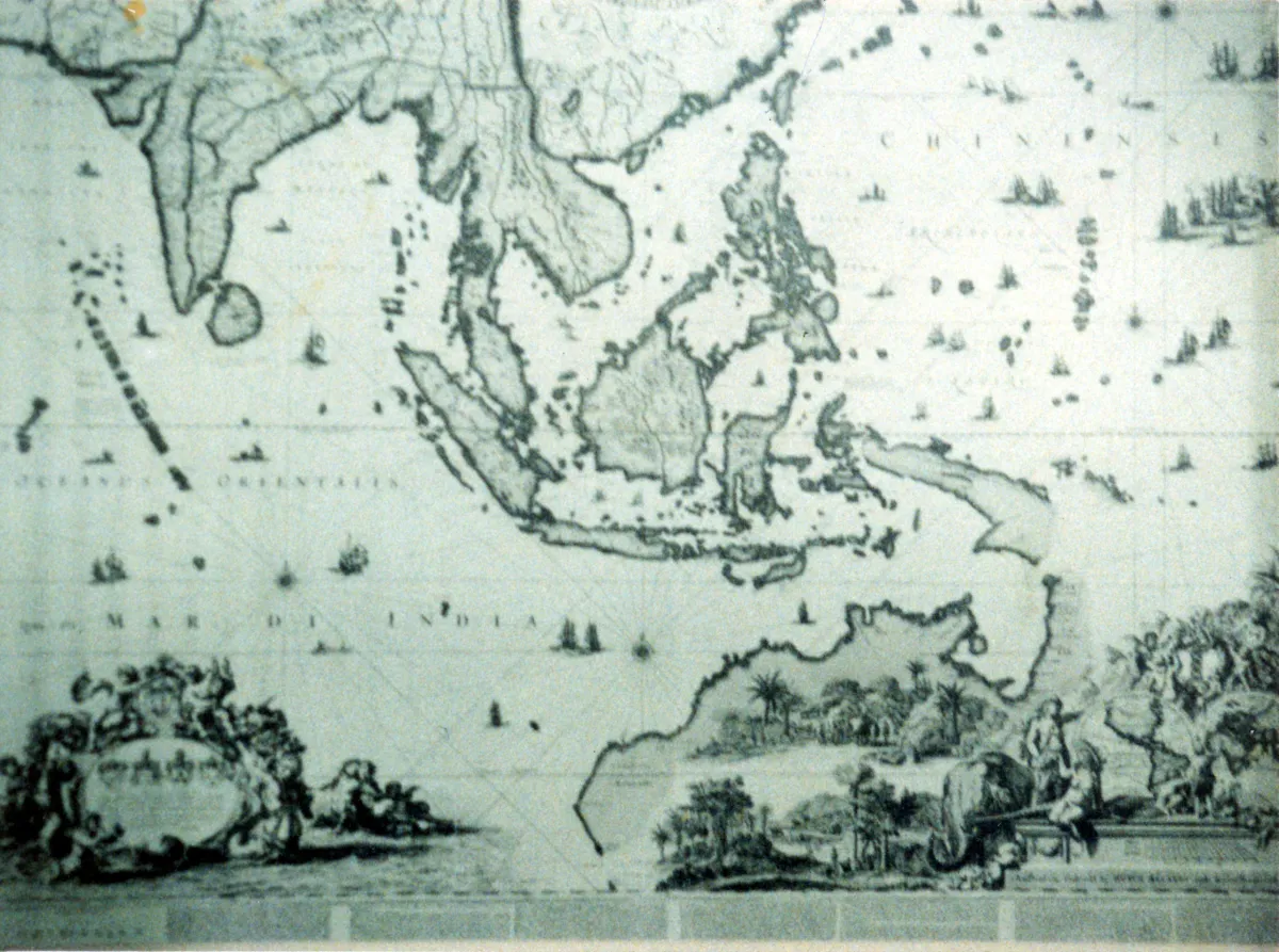 Mengapa Kantor Wilayah I BIP 1945 Jadi Pilihan Utama Warga Cilacap?